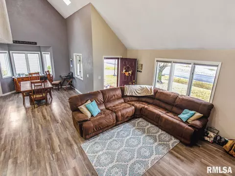 9529 W Buckingham Ct, Mapleton, IL 61547 photo 7