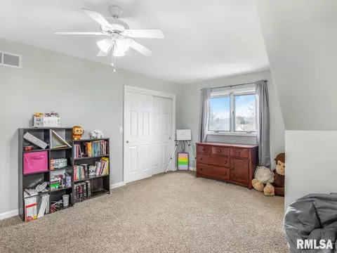 9529 W Buckingham Ct, Mapleton, IL 61547 photo 20