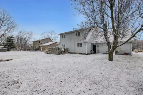 9529 W Buckingham Ct, Mapleton, IL 61547 photo 23