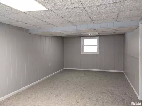 409 Radisson Rd, Marquette Heights, IL 61554 photo 39