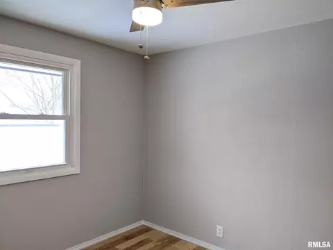 409 Radisson Rd, Marquette Heights, IL 61554 photo 29
