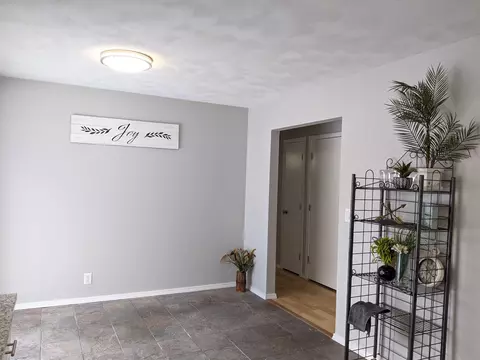409 Radisson Rd, Marquette Heights, IL 61554 photo 14