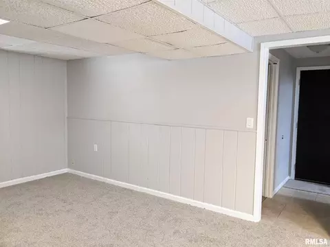 409 Radisson Rd, Marquette Heights, IL 61554 photo 36