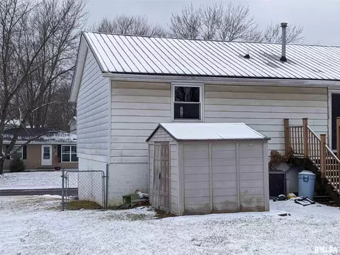 409 Radisson Rd, Marquette Heights, IL 61554 photo 46