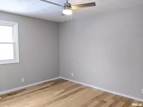 409 Radisson Rd, Marquette Heights, IL 61554 photo 26