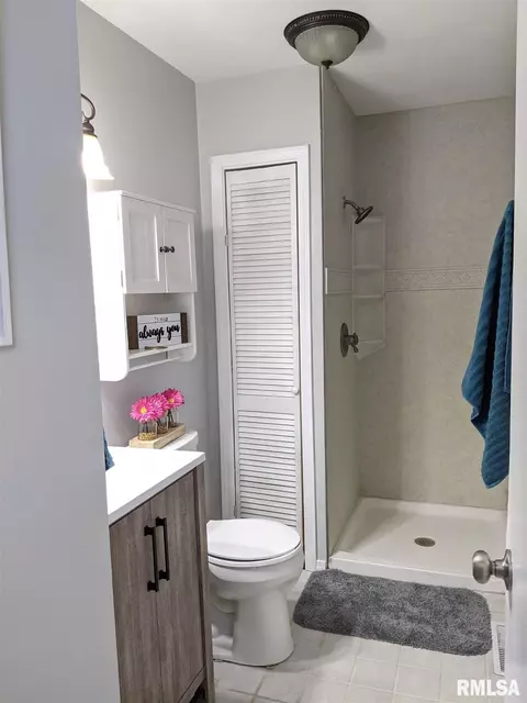 409 Radisson Rd, Marquette Heights, IL 61554 photo 31