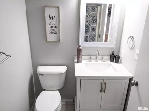 409 Radisson Rd, Marquette Heights, IL 61554 photo 20