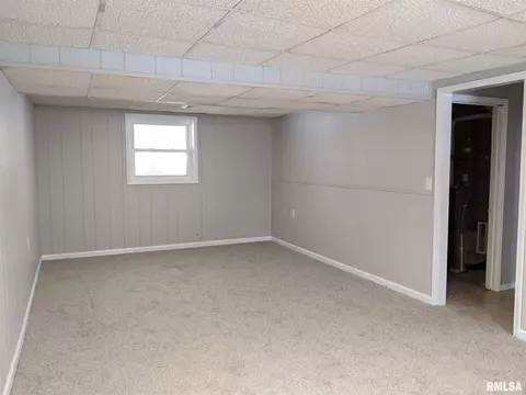 409 Radisson Rd, Marquette Heights, IL 61554 photo 37