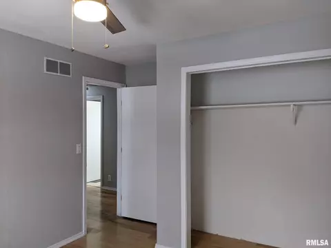 409 Radisson Rd, Marquette Heights, IL 61554 photo 22