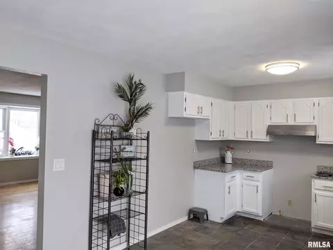 409 Radisson Rd, Marquette Heights, IL 61554 photo 15