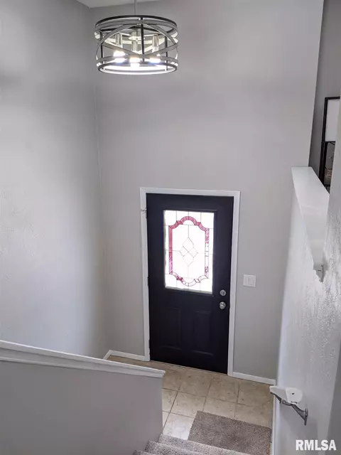 409 Radisson Rd, Marquette Heights, IL 61554 photo 35