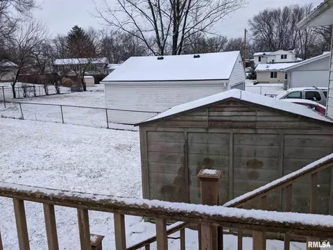 409 Radisson Rd, Marquette Heights, IL 61554 photo 42