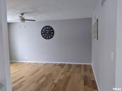 409 Radisson Rd, Marquette Heights, IL 61554 photo 5