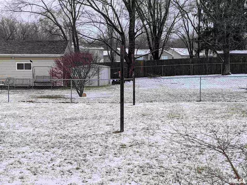 409 Radisson Rd, Marquette Heights, IL 61554 photo 47