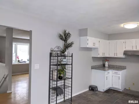 409 Radisson Rd, Marquette Heights, IL 61554 photo 17