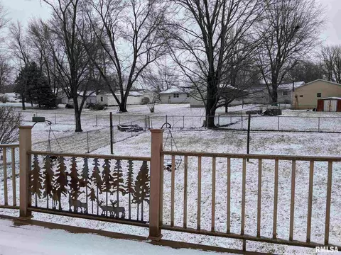 409 Radisson Rd, Marquette Heights, IL 61554 photo 43