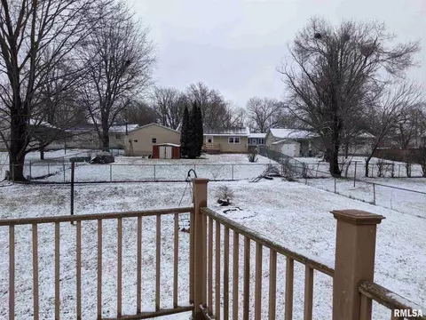 409 Radisson Rd, Marquette Heights, IL 61554 photo 44