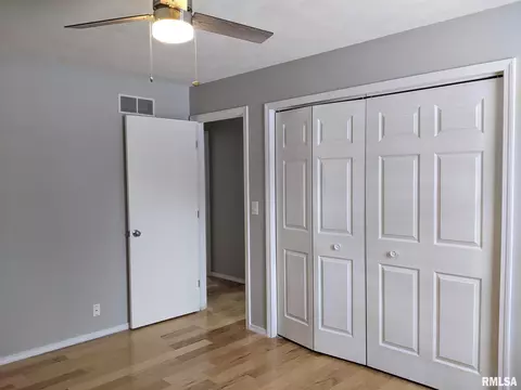 409 Radisson Rd, Marquette Heights, IL 61554 photo 28