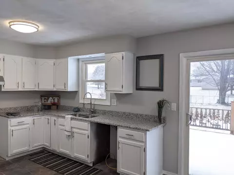 409 Radisson Rd, Marquette Heights, IL 61554 photo 19