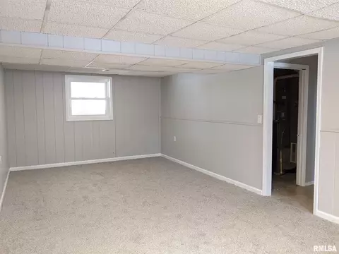 409 Radisson Rd, Marquette Heights, IL 61554 photo 38