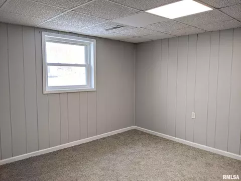 409 Radisson Rd, Marquette Heights, IL 61554 photo 40