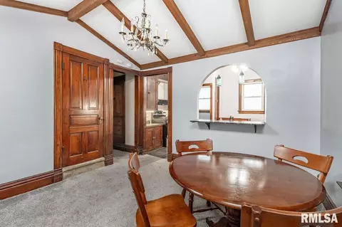 410 N Main St, Eureka, IL 61530 photo 19