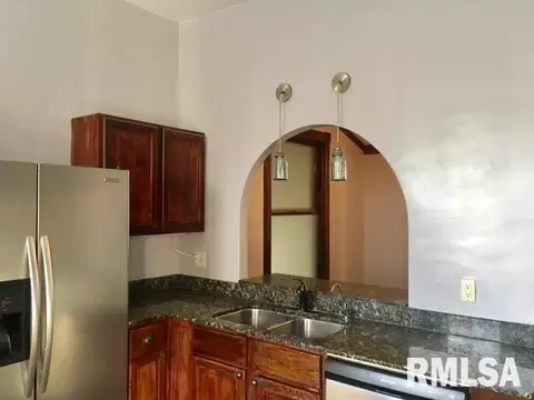 410 N Main St, Eureka, IL 61530 photo 24