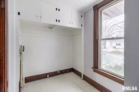 410 N Main St, Eureka, IL 61530 photo 16