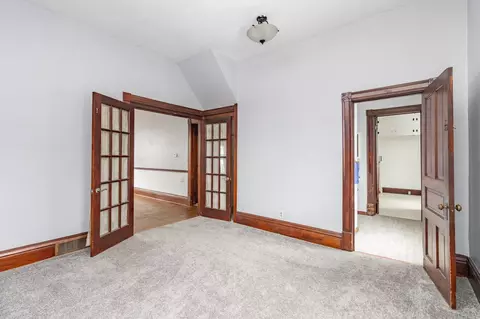 410 N Main St, Eureka, IL 61530 photo 14