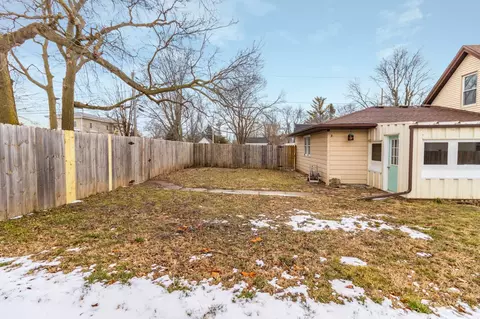 410 N Main St, Eureka, IL 61530 photo 39