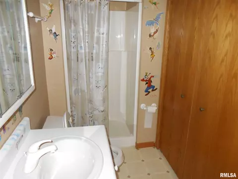 930 Cypress Ct, Macomb, IL 61455 photo 20