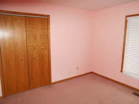 930 Cypress Ct, Macomb, IL 61455 photo 12