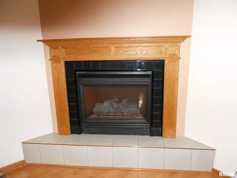 930 Cypress Ct, Macomb, IL 61455 photo 5
