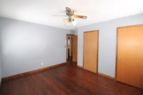 509 W Burton St, Eureka, IL 61530 photo 12