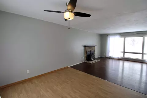 509 W Burton St, Eureka, IL 61530 photo 14