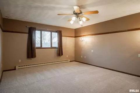 505 Ridge Ln, Eureka, IL 61530 photo 27