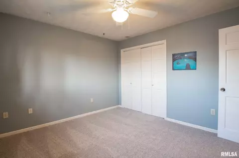 505 Ridge Ln, Eureka, IL 61530 photo 29