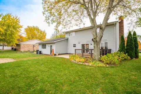 505 Ridge Ln, Eureka, IL 61530 photo 44