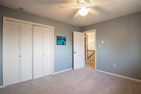 505 Ridge Ln, Eureka, IL 61530 photo 30