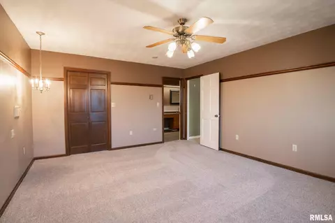 505 Ridge Ln, Eureka, IL 61530 photo 28