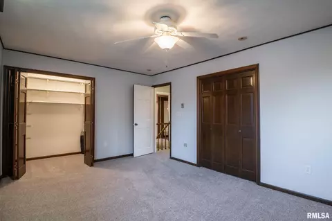 505 Ridge Ln, Eureka, IL 61530 photo 36