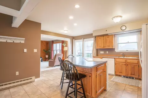 505 Ridge Ln, Eureka, IL 61530 photo 13