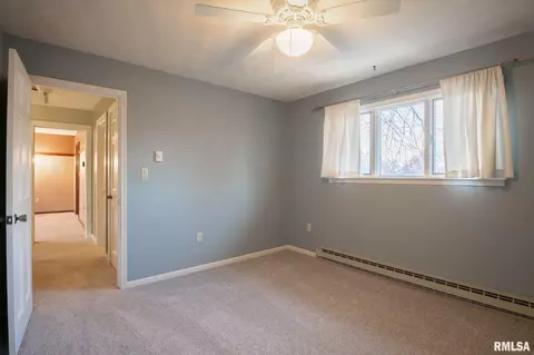 505 Ridge Ln, Eureka, IL 61530 photo 31