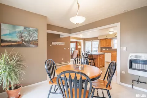 505 Ridge Ln, Eureka, IL 61530 photo 17