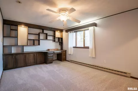 505 Ridge Ln, Eureka, IL 61530 photo 32