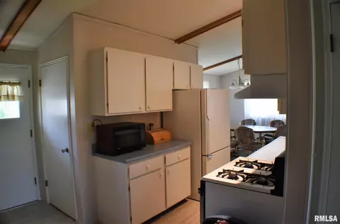 1101 Maple Ave, Macomb, IL 61455 photo 15