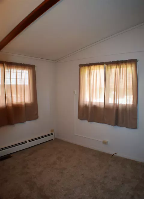 1101 Maple Ave, Macomb, IL 61455 photo 12