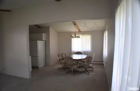 1101 Maple Ave, Macomb, IL 61455 photo 6