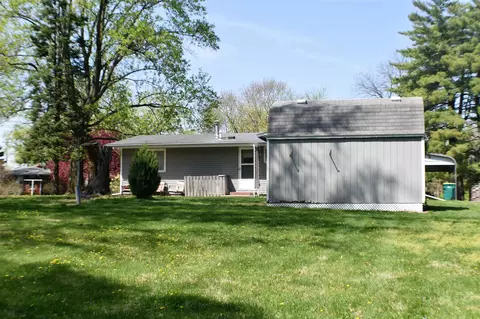 1101 Maple Ave, Macomb, IL 61455 photo 18