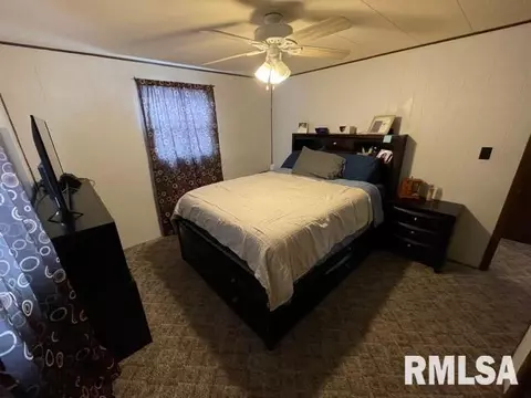 154 Harmony Ln, Macomb, IL 61455 photo 24